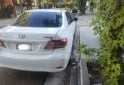Autos - Toyota Corolla 2013 Nafta 180000Km - En Venta