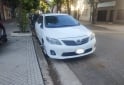 Autos - Toyota Corolla 2013 Nafta 180000Km - En Venta