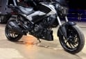 Motos - Bajaj Bajaj dominar 250 2023 Nafta 33000Km - En Venta