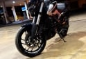 Motos - Bajaj Bajaj dominar 250 2023 Nafta 33000Km - En Venta