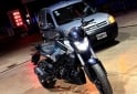 Motos - Bajaj Bajaj dominar 250 2023 Nafta 33000Km - En Venta