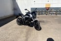 Motos - Bajaj Bajaj dominar 250 2023 Nafta 33000Km - En Venta