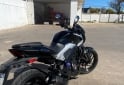 Motos - Bajaj Bajaj dominar 250 2023 Nafta 33000Km - En Venta