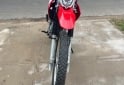 Motos - Honda Honda tornado 250 2024 Nafta 9800Km - En Venta