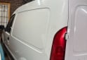 Utilitarios - Renault Kangoo 1.6 2016 GNC 220000Km - En Venta