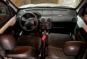 Utilitarios - Renault Kangoo 1.6 2016 GNC 220000Km - En Venta