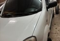 Utilitarios - Renault Kangoo 1.6 2016 GNC 220000Km - En Venta
