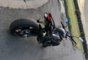 Motos - Benelli 752 s 2023 Nafta 15000Km - En Venta
