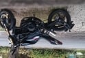 Motos - Benelli 752 s 2023 Nafta 15000Km - En Venta