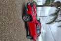Camionetas - Fiat Strada Volcano 2022 Nafta 25800Km - En Venta