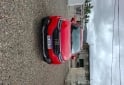 Camionetas - Fiat Strada Volcano 2022 Nafta 25800Km - En Venta
