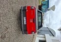 Camionetas - Fiat Strada Volcano 2022 Nafta 25800Km - En Venta