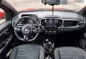 Camionetas - Fiat Strada Volcano 2022 Nafta 25800Km - En Venta