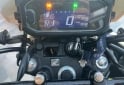 Motos - Honda XR190L 2025 Nafta 1940Km - En Venta