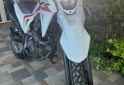 Motos - Honda XR190L 2025 Nafta 1940Km - En Venta