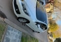 Autos - Peugeot Allure 2017 Nafta 40000Km - En Venta