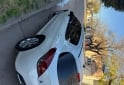 Autos - Peugeot Allure 2017 Nafta 40000Km - En Venta