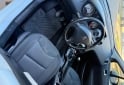 Autos - Peugeot Allure 2017 Nafta 40000Km - En Venta