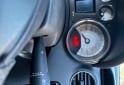 Autos - Peugeot Allure 2017 Nafta 40000Km - En Venta
