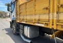 Camiones y Grúas - Iveco Stralis 410 con mecánica nueva - En Venta
