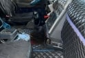 Camiones y Grúas - Iveco Stralis 410 con mecánica nueva - En Venta