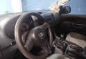 Camionetas - Volkswagen Amarok D/C 2.0 140 CV 2015 Diesel 126500Km - En Venta