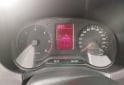 Camionetas - Volkswagen Amarok D/C 2.0 140 CV 2015 Diesel 126500Km - En Venta
