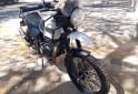 Motos - Royal Enfield Himalayan 411 2019 Nafta 35000Km - En Venta