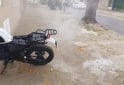 Motos - Royal Enfield Himalayan 411 2019 Nafta 35000Km - En Venta