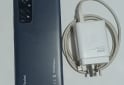 Telefonía - Redmi Note 11 - En Venta