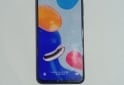 Telefonía - Redmi Note 11 - En Venta