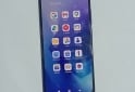 Telefonía - Redmi Note 11 - En Venta