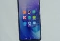 Telefonía - Redmi Note 11 - En Venta