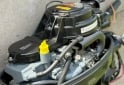 Otros (Náutica) - Motor fuera de borda Suzuki 15 hp 4 T pata larga con cargador de bateria - En Venta