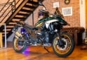 Motos - Bmw R 1300 GS 2025 Nafta 2244Km - En Venta