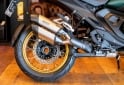 Motos - Bmw R 1300 GS 2025 Nafta 2244Km - En Venta