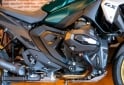 Motos - Bmw R 1300 GS 2025 Nafta 2244Km - En Venta