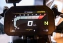 Motos - Bmw R 1300 GS 2025 Nafta 2244Km - En Venta