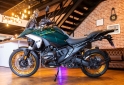 Motos - Bmw R 1300 GS 2025 Nafta 2244Km - En Venta