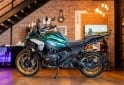Motos - Bmw R 1300 GS 2025 Nafta 2244Km - En Venta