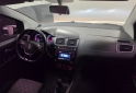 Autos - Volkswagen Suran Highline msi 6ta 2019 Nafta 95000Km - En Venta