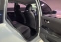Autos - Volkswagen Suran Highline msi 6ta 2019 Nafta 95000Km - En Venta