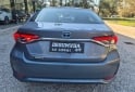 Autos - Toyota COROLLA SEG HIBRIDO 2022 Electrico / Hibrido 80000Km - En Venta