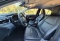 Autos - Toyota COROLLA SEG HIBRIDO 2022 Electrico / Hibrido 80000Km - En Venta
