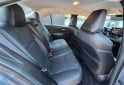Autos - Toyota COROLLA SEG HIBRIDO 2022 Electrico / Hibrido 80000Km - En Venta