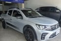 Camionetas - Volkswagen Saveiro Confortline 1.6 2024 Nafta 21000Km - En Venta