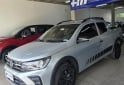 Camionetas - Volkswagen Saveiro Confortline 1.6 2024 Nafta 21000Km - En Venta