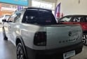 Camionetas - Volkswagen Saveiro Confortline 1.6 2024 Nafta 21000Km - En Venta