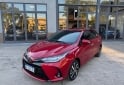 Autos - Toyota Yaris S 2026 Nafta 8000Km - En Venta