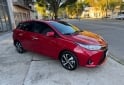 Autos - Toyota Yaris S 2026 Nafta 8000Km - En Venta